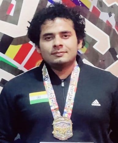 शामली युवा दिवस से सम्बधित फोटो अर्पित संगल शामली युवा दिवस से सम्बधित फोटो अर्पित संगल