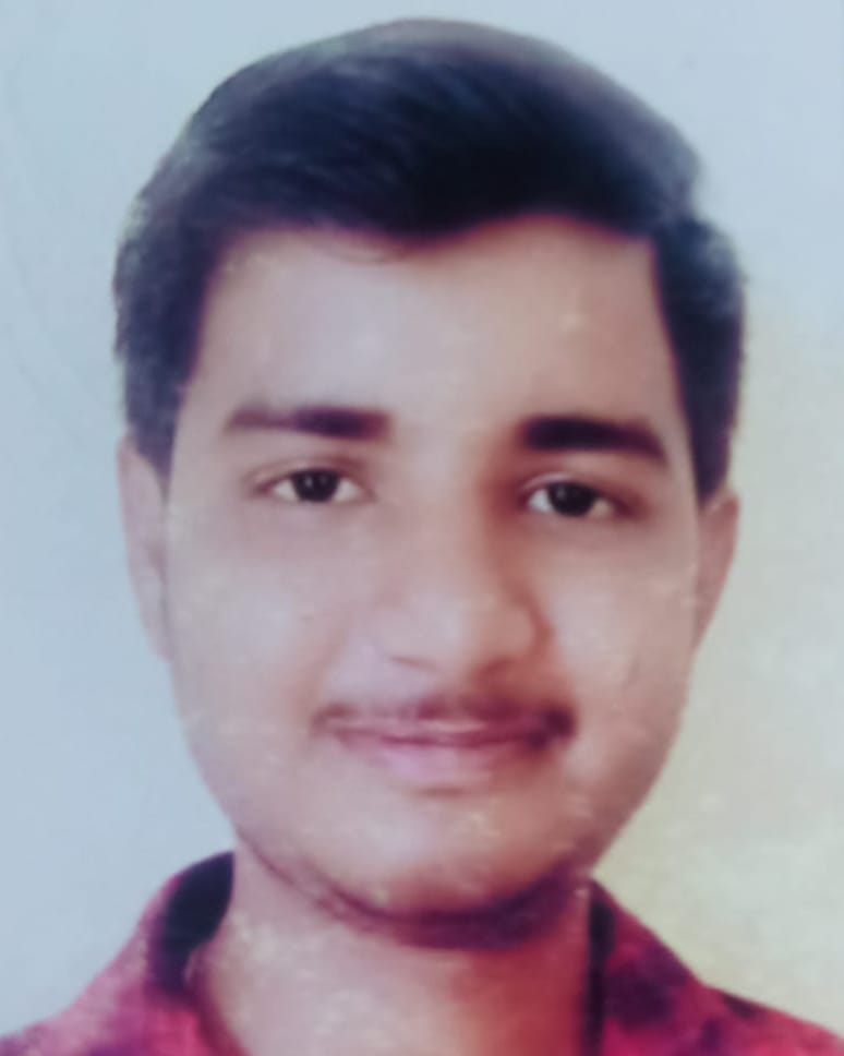 किरतपुर थाना क्षेत्र के ग्राम सिसौना के शहीद भूदेव सिंह सिंह की प्रतिमा। किरतपुर थाना क्षेत्र के ग्राम सिसौना के शहीद भूदेव सिंह सिंह की प्रतिमा।