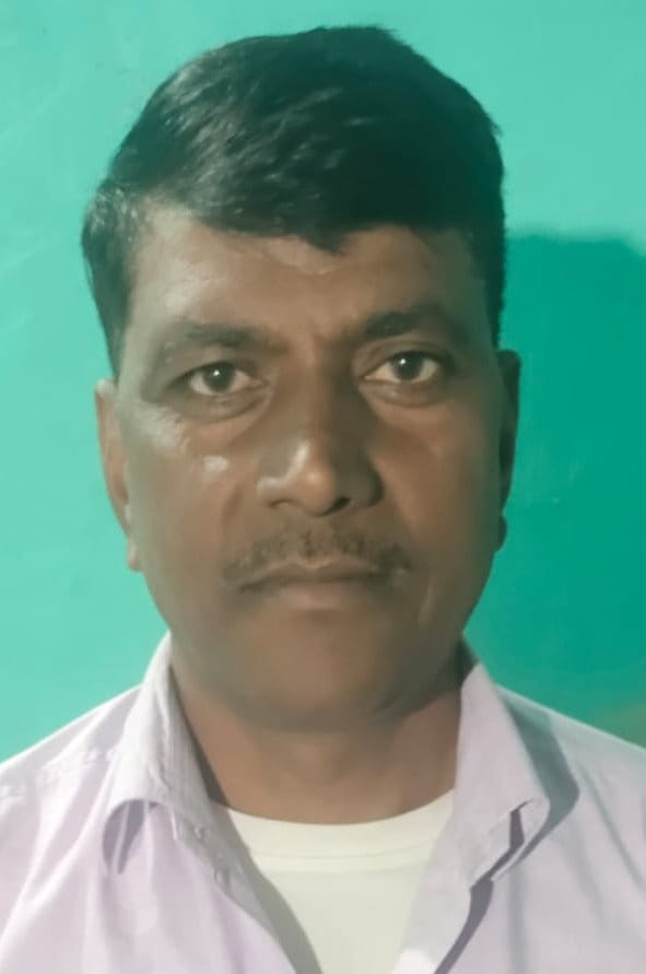 मुजफ्फरपुर पोइस निवासी ईश्वरी देवी