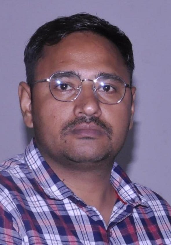 ममता यादव