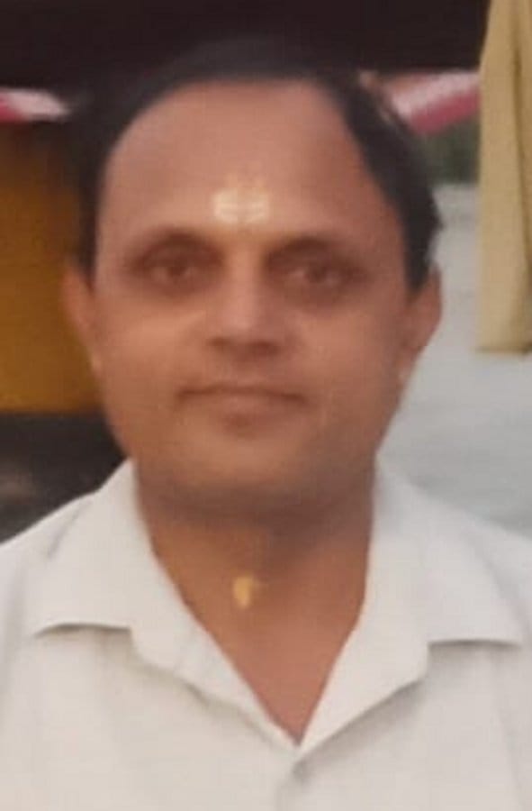ममता यादव