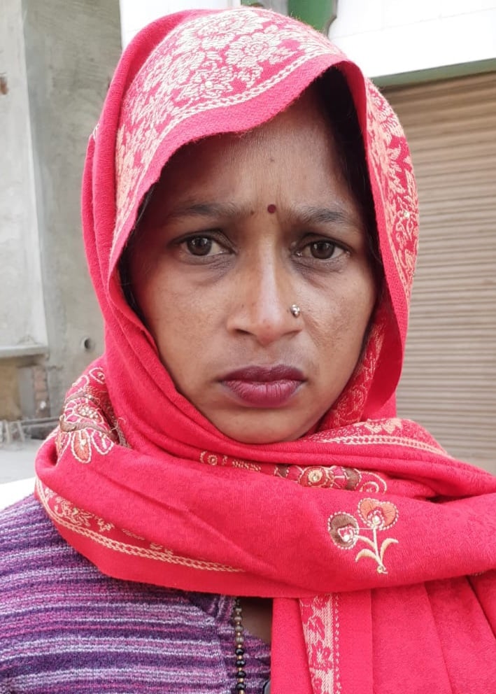 बालेश