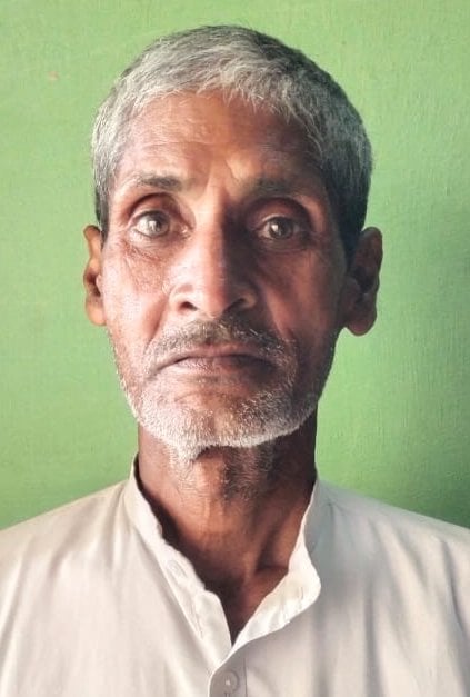 रोहित धनकड