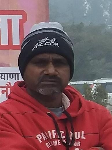 फोटो 50- अमित कुमार, गोहाना। फोटो 50- अमित कुमार, गोहाना।