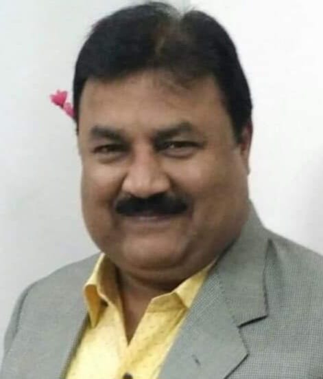 प्रभात जैन सर्राफ व्यापारी प्रभात जैन सर्राफ व्यापारी