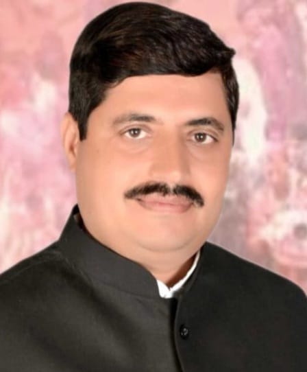 प्रभात जैन सर्राफ व्यापारी प्रभात जैन सर्राफ व्यापारी