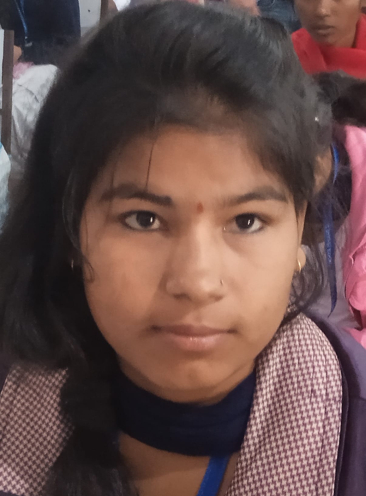 आम बजट से संबंधित छात्रों के फोटो अक्षय। आम बजट से संबंधित छात्रों के फोटो अक्षय।