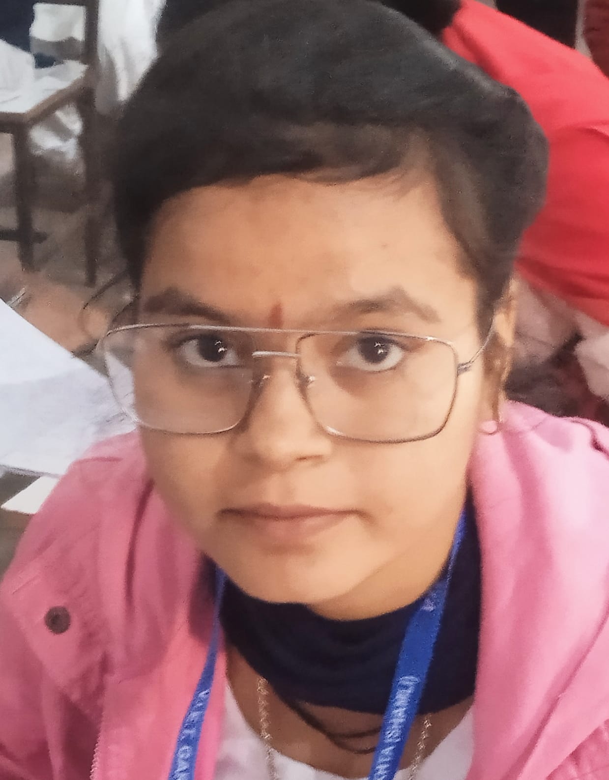 आम बजट से संबंधित छात्रों के फोटो अक्षय। आम बजट से संबंधित छात्रों के फोटो अक्षय।