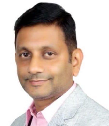 आम बजट से संबंधित फोटो उद्यमी अंकित गोयल। आम बजट से संबंधित फोटो उद्यमी अंकित गोयल।