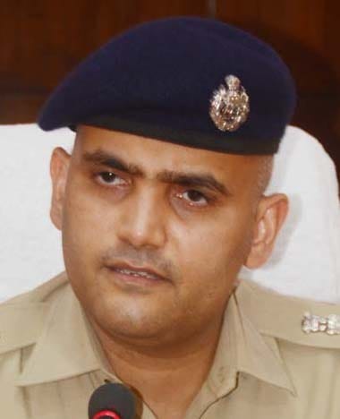 बागपत औद्योगिक क्षेत्र बागपत औद्योगिक क्षेत्र