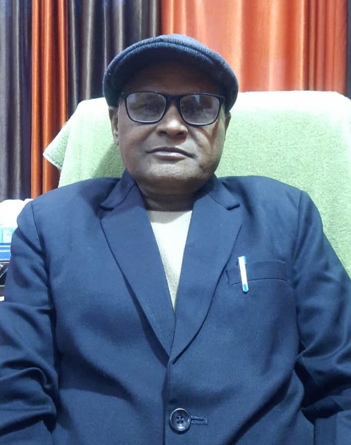 बिजनौर मे चलता ईट भट्टा बिजनौर मे चलता ईट भट्टा