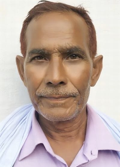 (12 बीडीएन-23) कुंवरगांव में मुख्यमंत्री जन आरोग्य मेले का बैनर लगा मगर सूना पड़ा केंद्र।संवाद (12 बीडीएन-23) कुंवरगांव में मुख्यमंत्री जन आरोग्य मेले का बैनर लगा मगर सूना पड़ा केंद्र।संवाद