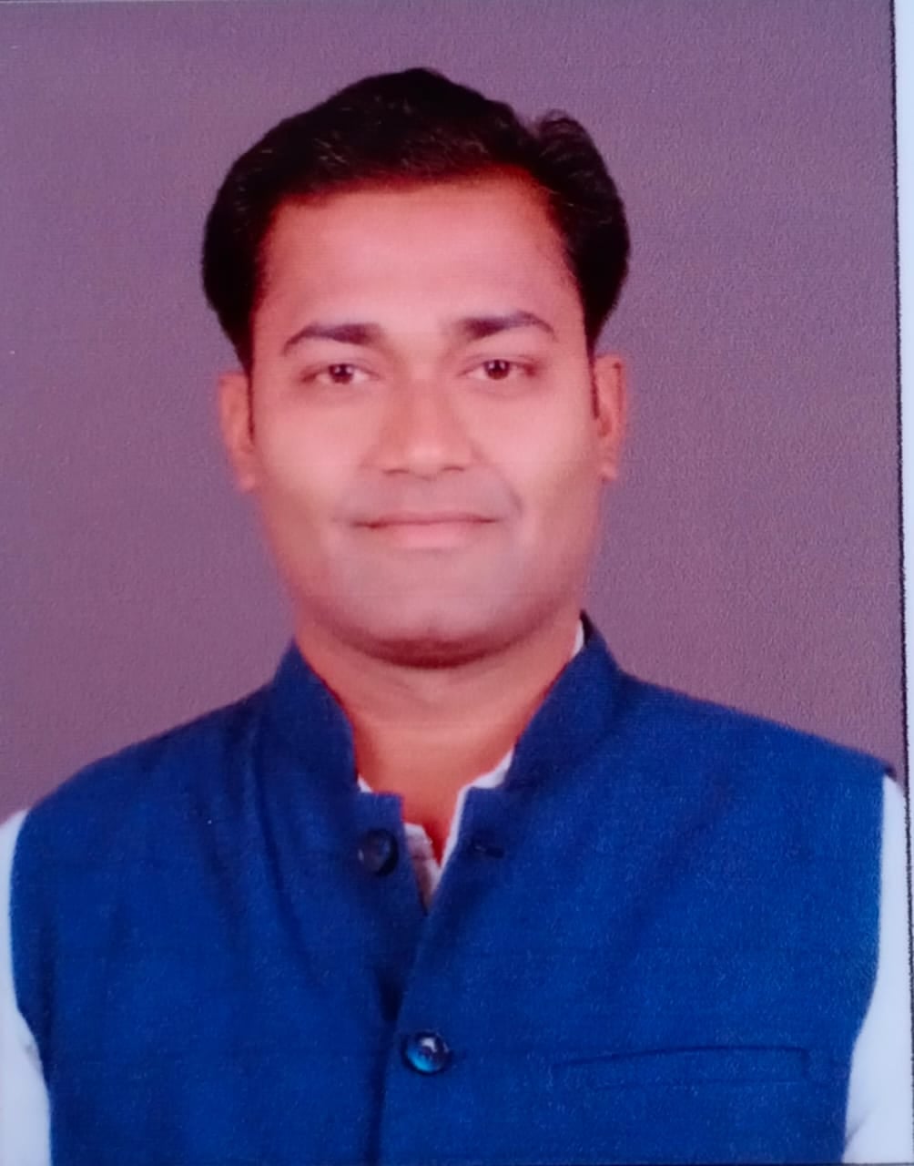 बहादुरगंज सब्जी मंडी में बिक्री के लिए रखा आलू । संवाद बहादुरगंज सब्जी मंडी में बिक्री के लिए रखा आलू । संवाद