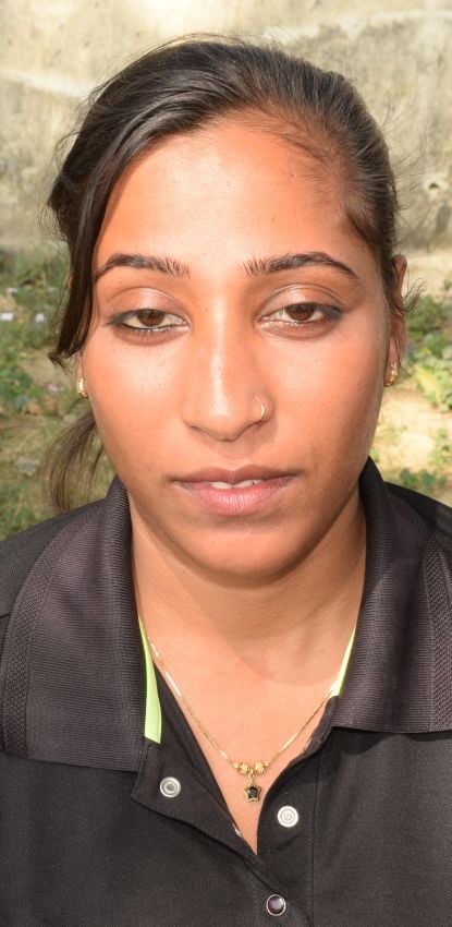 ्पिोर्ट्स स्टेडियम में पुलिस फुटबॉल प्रतियोगिता का खिलाड़ियों से परिचय कर उद्घाटन करते पुलिस अधी ्पिोर्ट्स स्टेडियम में पुलिस फुटबॉल प्रतियोगिता का खिलाड़ियों से परिचय कर उद्घाटन करते पुलिस अधी