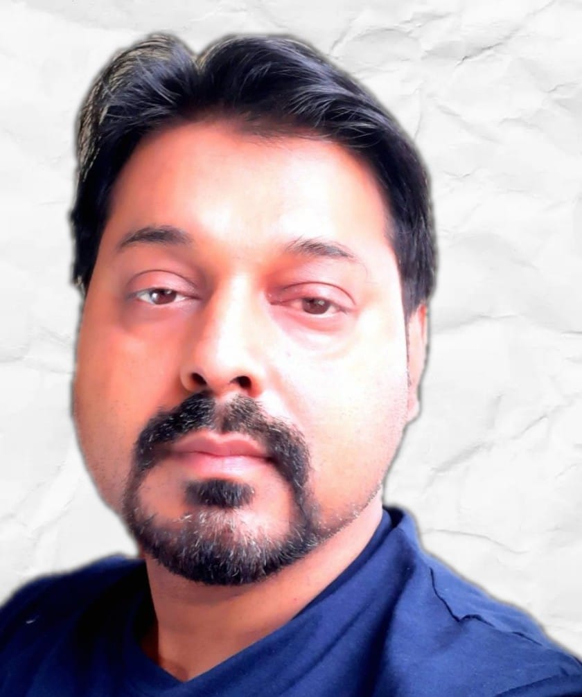 शामली सेंटआरसी स्कूल में सीबीएसई की परीक्षा के दोरान छात्राओ की लगी लाइन शामली सेंटआरसी स्कूल में सीबीएसई की परीक्षा के दोरान छात्राओ की लगी लाइन