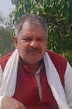 स्ट्राबेरी की खेती स्ट्राबेरी की खेती