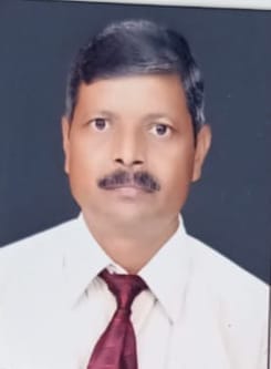 आशीष त्यागी आशीष त्यागी