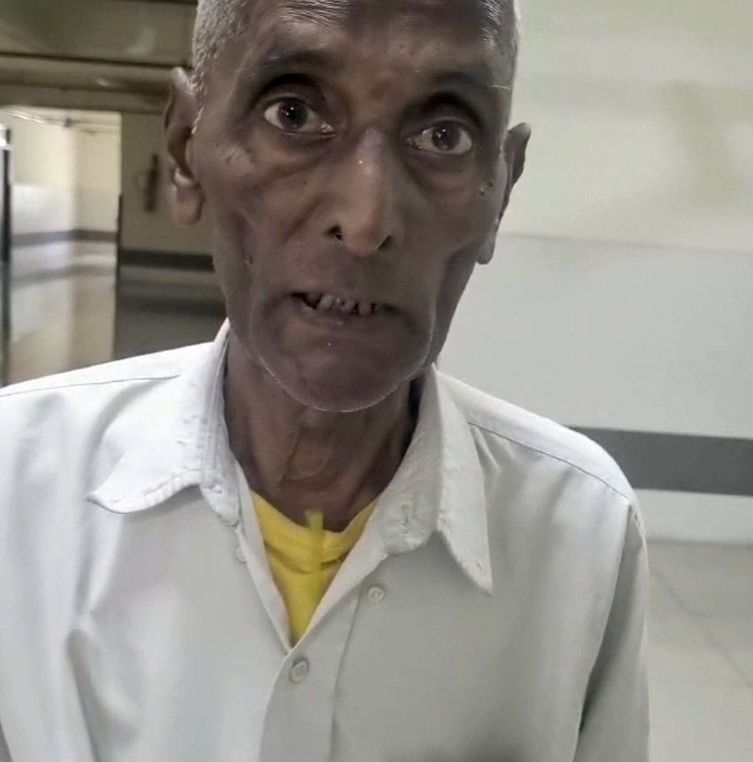 तीन सौ बेड अस्पताल में बंद पड़ा एक्सरे कक्ष तीन सौ बेड अस्पताल में बंद पड़ा एक्सरे कक्ष