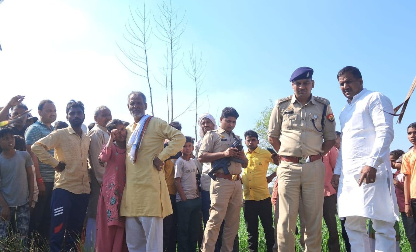 बूढपुर गांव निवासी मृतक सुनीता का फाइल फोटो बूढपुर गांव निवासी मृतक सुनीता का फाइल फोटो