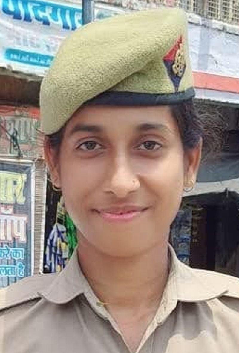 फोटो-07बीडीएन11, शिखा गुप्ता फोटो-07बीडीएन11, शिखा गुप्ता