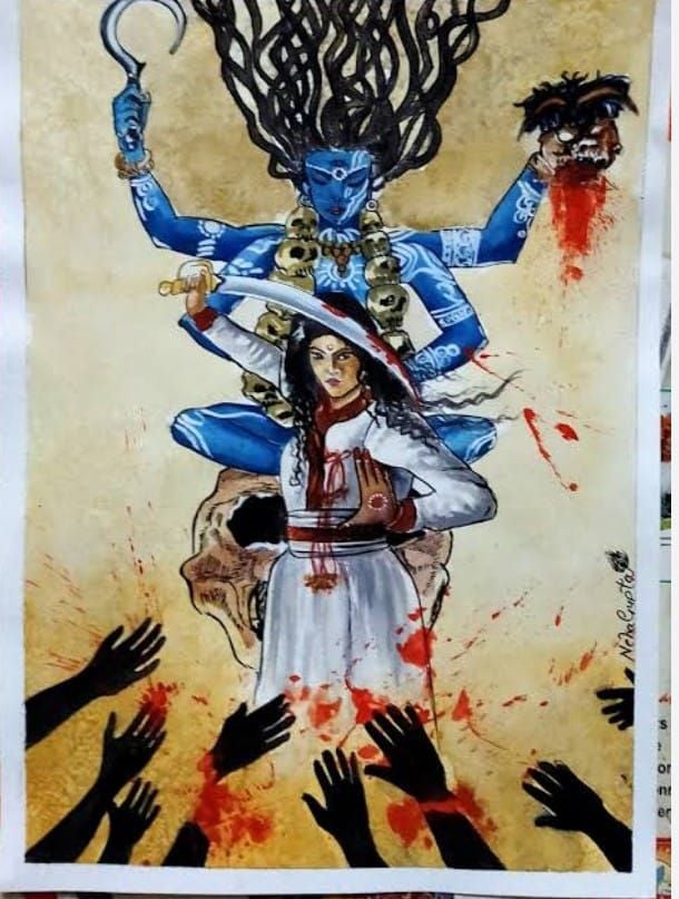 11-बीडीएन-02- अंशिका। संवाद 11-बीडीएन-02- अंशिका। संवाद