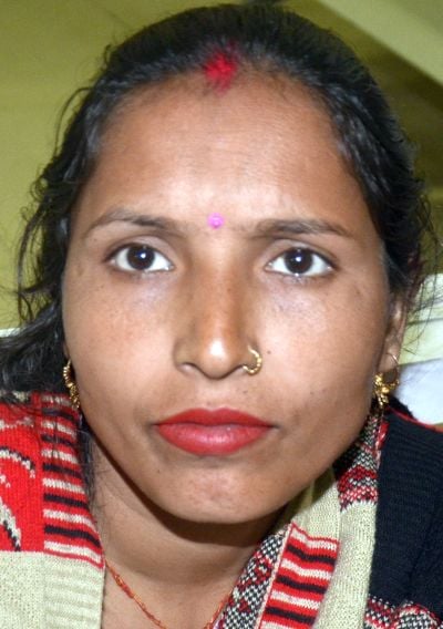 (15 बीडीएन-26)मेडीकल कॉलेज में हड़ताल करते डॉक्टर।संवाद
