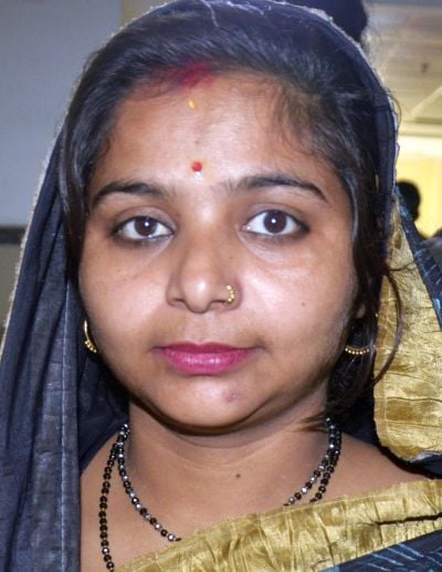 (15 बीडीएन-26)मेडीकल कॉलेज में हड़ताल करते डॉक्टर।संवाद