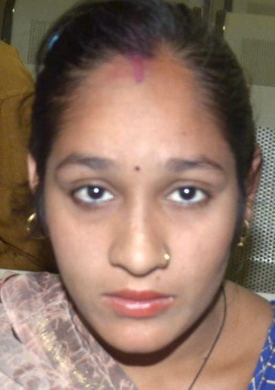 (16 बीडीएन-22)मेडीकल कॉलेज में हड़ताल करते डॉक्टर।संवाद