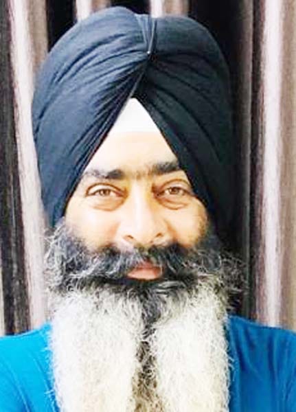 सब्जी विक्रेता। संवाद