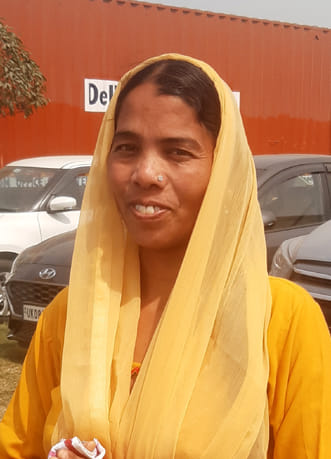 श्रद्घालु मोहम्मद हनीफ अलीपुरा श्रद्घालु मोहम्मद हनीफ अलीपुरा
