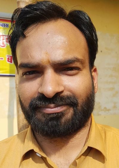 17 बीडीएन-11)विद्युत कार्यालय पर धरने पर बैठे संविदा कर्मी।संवाद 17 बीडीएन-11)विद्युत कार्यालय पर धरने पर बैठे संविदा कर्मी।संवाद