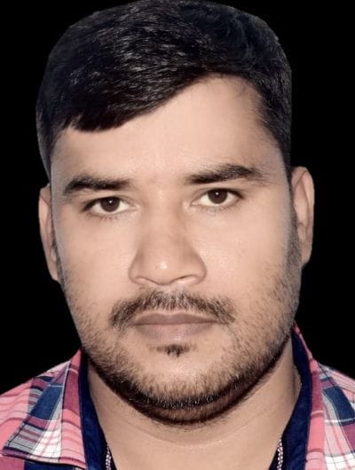 (18 बीडीएन-11)विद्युत कार्यालय पर धरने पर बैठे संविदा कर्मी।संवाद (18 बीडीएन-11)विद्युत कार्यालय पर धरने पर बैठे संविदा कर्मी।संवाद