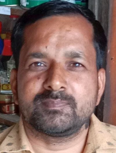 (18 बीडीएन-11)विद्युत कार्यालय पर धरने पर बैठे संविदा कर्मी।संवाद (18 बीडीएन-11)विद्युत कार्यालय पर धरने पर बैठे संविदा कर्मी।संवाद