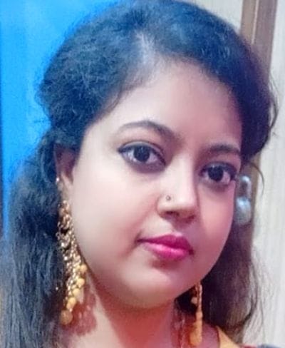 (22 बीडीएन-21)मृतक शाकिर का फाइल फोटो। (22 बीडीएन-21)मृतक शाकिर का फाइल फोटो।