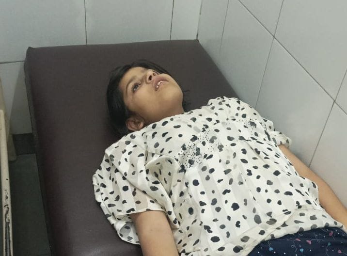 उपाचाराधीन कटमालिक उपाचाराधीन कटमालिक
