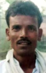 गुरुदेव यादव किसान।संवाद
