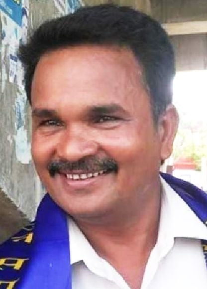 शाहजहांपुर का नगर निगम कार्यालय । संवाद शाहजहांपुर का नगर निगम कार्यालय । संवाद