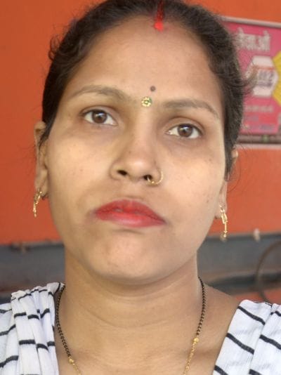 (01 बीडीएन-01)बच्चो को स्कूल छोड़ने जाते अभिवाभक (01 बीडीएन-01)बच्चो को स्कूल छोड़ने जाते अभिवाभक