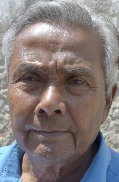 (01 बीडीएन-11)तहसील में समाधान दिवस पर फरियादिओं की समस्या सुनते अधिकारी।संवाद