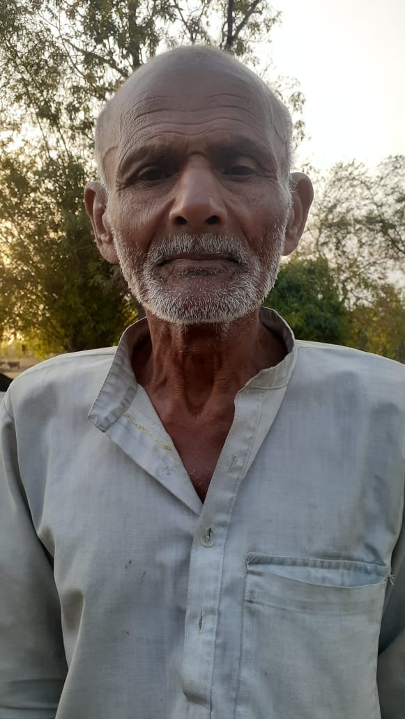 समाज कल्याण अधिकारी के न होने से कार्यालय में पसरा सन्नाटा । संवाद समाज कल्याण अधिकारी के न होने से कार्यालय में पसरा सन्नाटा । संवाद