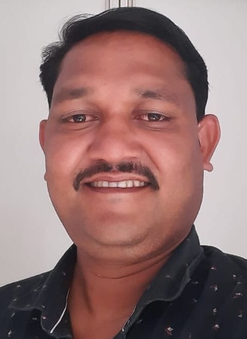 07-बीडीएन-03-खेतों में खड़ी पकी गेहूं की फसल। संवाद 07-बीडीएन-03-खेतों में खड़ी पकी गेहूं की फसल। संवाद