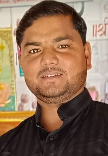 07-बीडीएन-03-खेतों में खड़ी पकी गेहूं की फसल। संवाद 07-बीडीएन-03-खेतों में खड़ी पकी गेहूं की फसल। संवाद