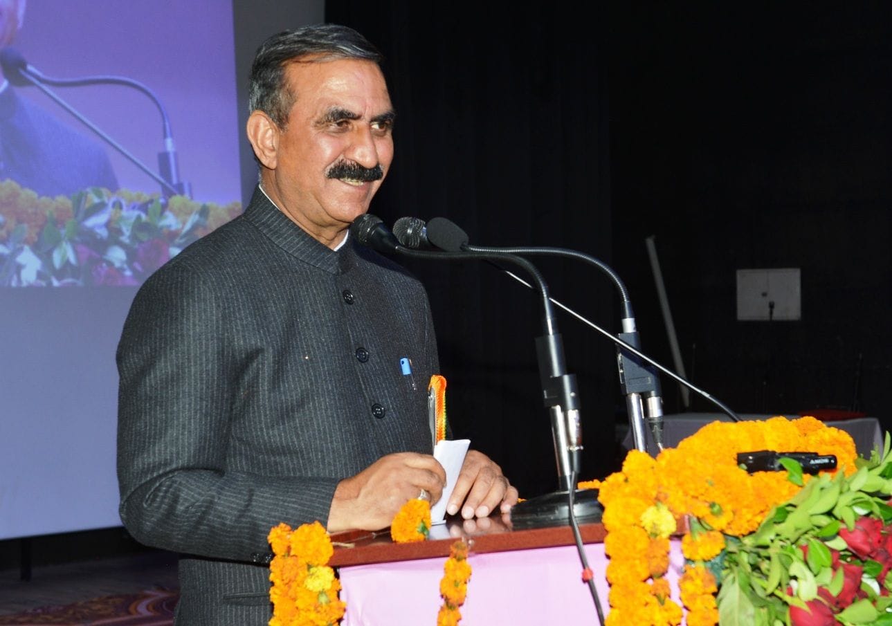 देव संस्कृति सदन में आयोजित दो दिवसीय हिमाचल मेडिकल ऑफिसर एसोसिएशन के सिल्वर जुबली कार्यक्रम मे देव संस्कृति सदन में आयोजित दो दिवसीय हिमाचल मेडिकल ऑफिसर एसोसिएशन के सिल्वर जुबली कार्यक्रम मे
