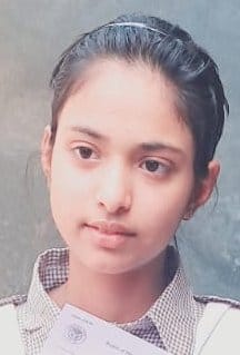 बड़ौत के श्री राम कॉलेज के कक्षा 12 के छात्र अर्जुन चौधरी 96.20 प्रतिशत बड़ौत के श्री राम कॉलेज के कक्षा 12 के छात्र अर्जुन चौधरी 96.20 प्रतिशत