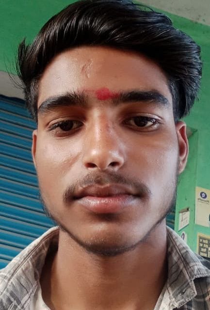 गढि़या रंगीन प्राथमिक स्वास्थ्य केंद्र में खराब पड़ा नल।संवाद गढि़या रंगीन प्राथमिक स्वास्थ्य केंद्र में खराब पड़ा नल।संवाद