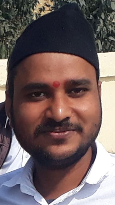 गढि़या रंगीन प्राथमिक स्वास्थ्य केंद्र में खराब पड़ा नल।संवाद गढि़या रंगीन प्राथमिक स्वास्थ्य केंद्र में खराब पड़ा नल।संवाद