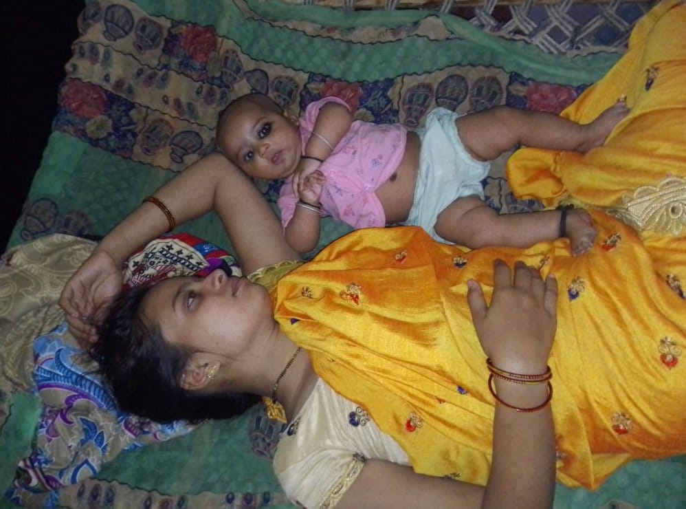 मृतक अशोक वर्मा। फाइल फोटो मृतक अशोक वर्मा। फाइल फोटो