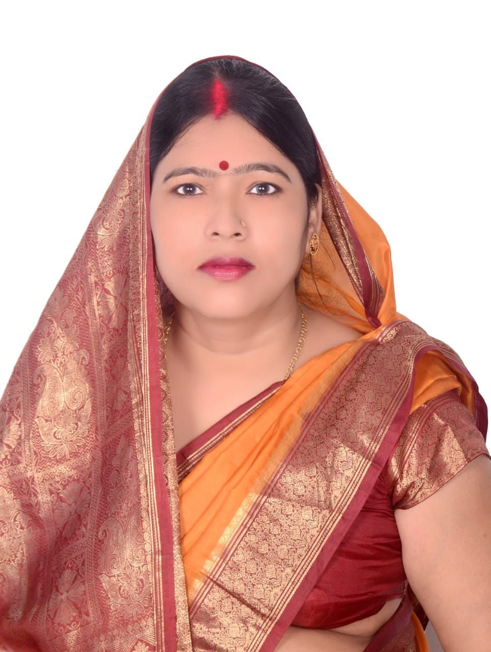 शादी वाली खबर में बातचीत स्वामी राजनारायणाचार्य शादी वाली खबर में बातचीत स्वामी राजनारायणाचार्य