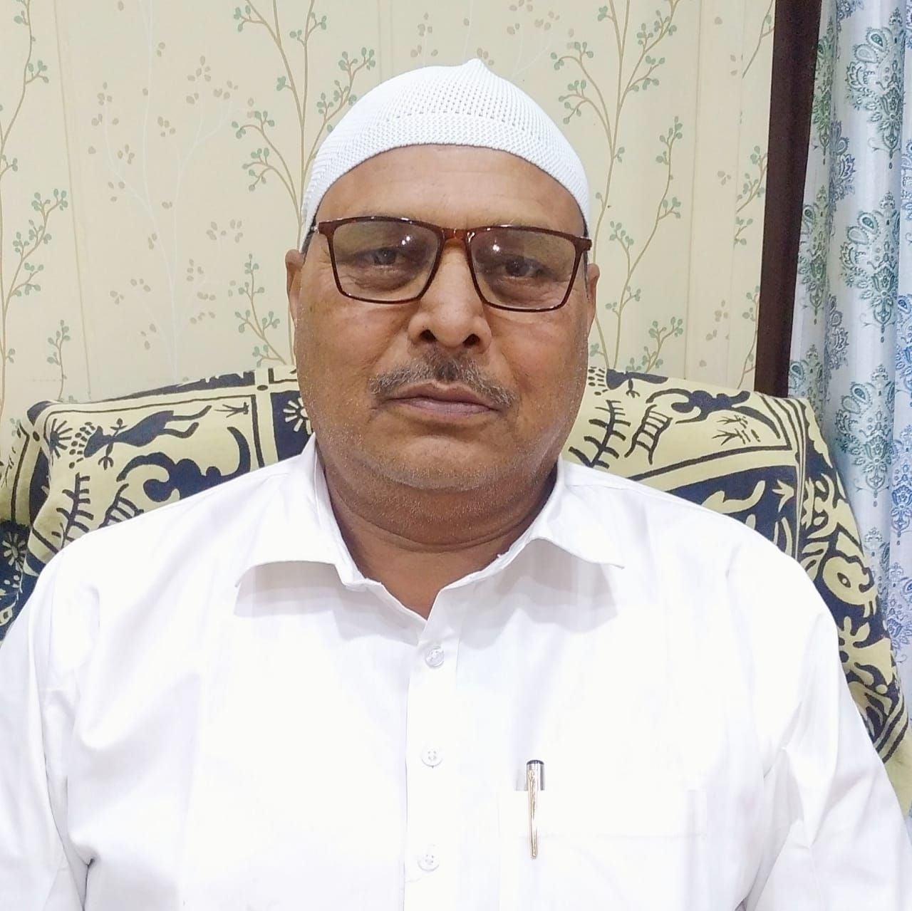 शादी वाली खबर में बातचीत स्वामी राजनारायणाचार्य शादी वाली खबर में बातचीत स्वामी राजनारायणाचार्य