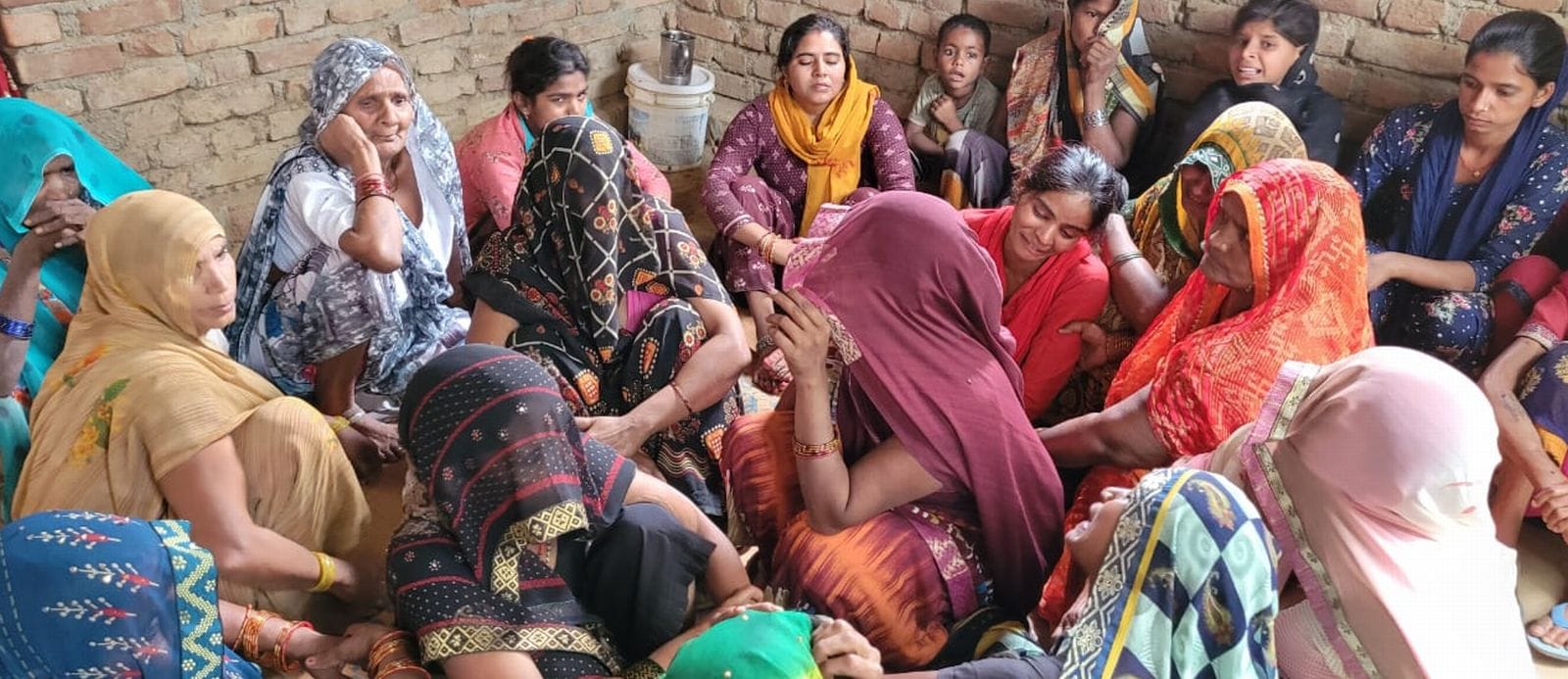 29बीडीएन60-मृतक कुन्नू यादव का फाइल फोटो।